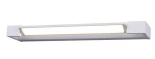 Azzardo Lampa ścienna DALI do łazienki 90 AZ2795 AZ2795 - Lampy ścienne - miniaturka - grafika 1