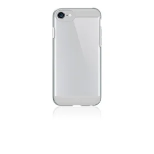 White Diamonds Innocence Clear do Apple iPhone 6/6S/7/8 - Etui i futerały do telefonów - miniaturka - grafika 1