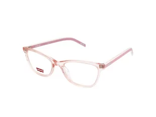 Levi's LV 1022 35J - Okulary korekcyjne, oprawki, szkła - miniaturka - grafika 1