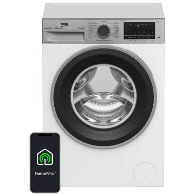 Beko B3WFU57415WSPB