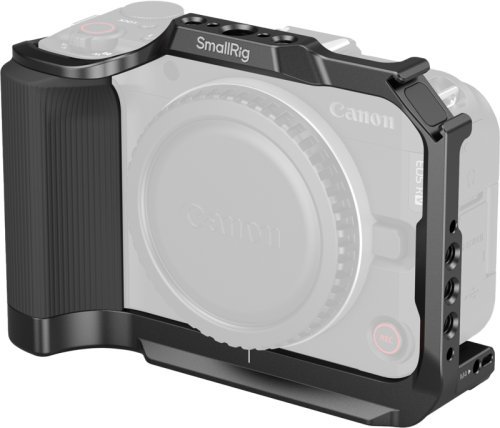 Canon Smallrig 5427 Klatka do aparatu Canon EOS R50 V, czarna