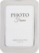 Ramki na zdjęcia - Ramka Art-Pol Ramka Na Zdjęcie Fotoramka Lustrzana - miniaturka - grafika 1