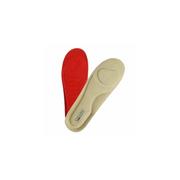 Moda i Uroda OUTLET - Wkładki do butów zwiększające komfort chodzenia - miniaturka - grafika 1