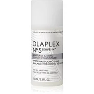 Odżywki do włosów - Olaplex No. 5 Leave-In Moisturize Conditioner, odżywka intensywnie nawilżająca bez spłukiwania, 100ml - miniaturka - grafika 1