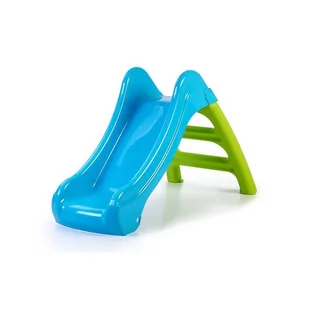 Zjeżdżalnia dla Dzieci Wodna First Slide Lumarko! - Place zabaw - miniaturka - grafika 4