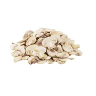 Szybkie dania obiadowe - Pieczarka cięta 500g - miniaturka - grafika 1
