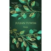 Poezja - Poezje - miniaturka - grafika 1