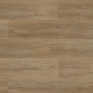 Panele winylowe SPC Arbiton Amaron DĄB SIERRA CAA 154 Kl. 33 5,0+1,3 mm click z podkładem - Panele podłogowe - miniaturka - grafika 1