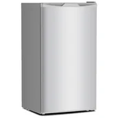 Lodówki - SMITH&BROWN SFTTF-111-SE3 - miniaturka - grafika 1