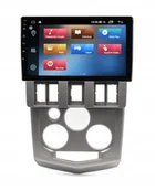 Nawigacja GPS - RADIO NAWIGACJA GPS DACIA LOGAN I 2004-12 ANDROID - miniaturka - grafika 1