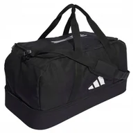 Torby sportowe - Torba Sportowa Piłkarska Treningowa Adidas 31l Tiro S Hs9743 - miniaturka - grafika 1