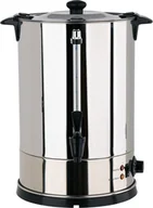 Inne urządzenia gastronomiczne - Yato Yato Warnik do wody 15 l YG-04315 - miniaturka - grafika 1