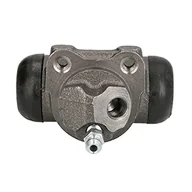 Cylinderki hamulcowe - SAMKO CYLINDEREK HAMULCOWY ALFA 33 L - miniaturka - grafika 1