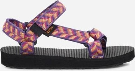 Teva C'S Original Universal, RGIP, 29_30 us 12; uk 11