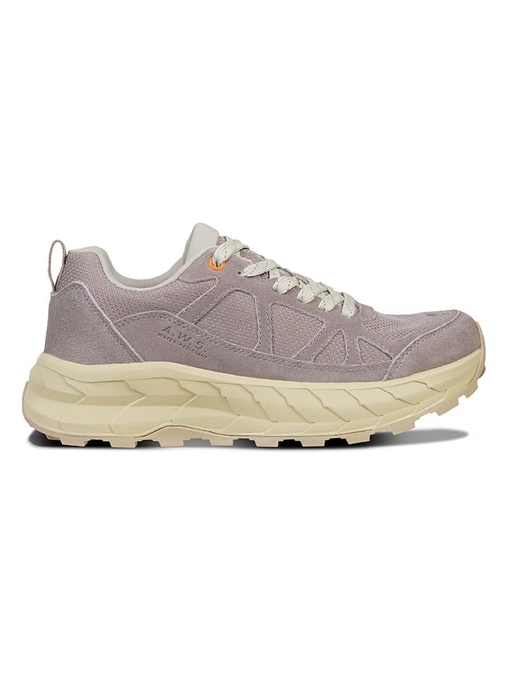 Icepeak Buty trekkingowe 