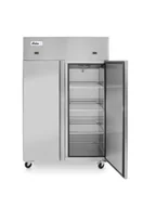 Inne urządzenia gastronomiczne - Wyciskarka wolnoobrotowa Cold Press, Santos, P 0,65 kW, 60l/h STALGAST 482650 - miniaturka - grafika 1