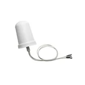 Anteny Wi Fi - Cisco AIR-ANT2544V4M-RS= antena Antena dookólna RP-TNC 4 dBi - miniaturka - grafika 1