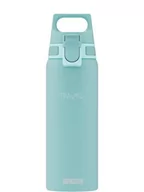 Shakery i bidony sportowe - Sigg Butelka Shield One Glacier 0.75L 8992.00 - miniaturka - grafika 1