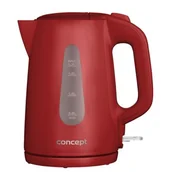 Czajniki elektryczne - Concept RK2383 - miniaturka - grafika 1