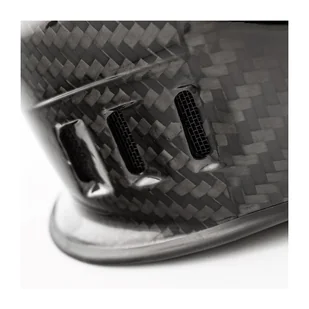 Kask zamknięty Bell GTX3 CARBON SA2020 (homologacja FIA) - Kaski motocyklowe - miniaturka - grafika 6