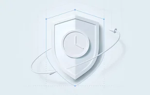 DJI Care Refresh - DJI RS 3 - kod elektroniczny - Akcesoria do drona - miniaturka - grafika 4
