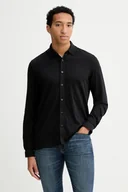 Koszule damskie - Marc O'Polo - miniaturka - grafika 1