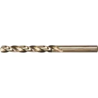 Wiertła - Graphite do metalu GRAPHITE 57H038 HSS-Co 6.0 mm - miniaturka - grafika 1