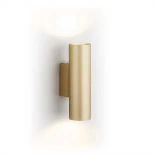 Kinkiet MITOS PLUS 7178 - Argon - Lampy ścienne - miniaturka - grafika 1