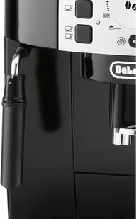Ekspres z młynkiem DELONGHI ECAM22.110.B - AGD OUTLET - miniaturka - grafika 9