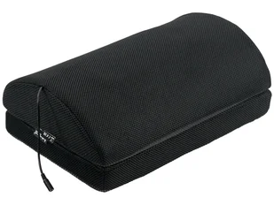 Podnóżek podgrzewany Artnico Mizo mesh - Artykuły biurowe - miniaturka - grafika 4