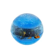 Herbata - Bomba herbaciana niebieska - miniaturka - grafika 1