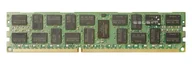 Pamięci RAM - Pamięć RAM 1x 2GB QIMONDA ECC REGISTERED DDR3  1066MHz PC3-8500 RDIMM | IMSH2GP02A1F1V-10F - miniaturka - grafika 1