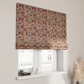 Rolety - Roleta rzymska Capri - miniaturka - grafika 1