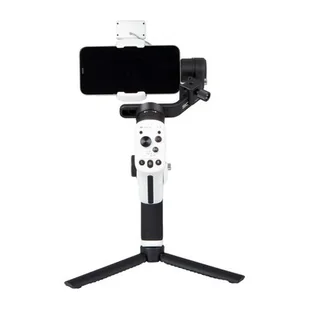 Gimbal ręczny FEIYUTECH Scorp mini P Kit Biały - Gimbale - miniaturka - grafika 1