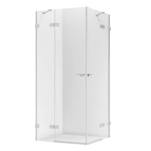 Kabina Prysznicowa Eventa 80X80X200 5903917223072 - Kabiny prysznicowe - miniaturka - grafika 1