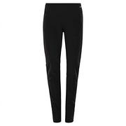 Spodnie damskie - Regatta damskie spodnie Pentre Strtch Trs, czarne, FR : XXS Fabricant: talia 8 - miniaturka - grafika 1