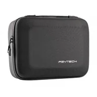 Akcesoria do drona - PGYTECH Torba do DJI Avata - miniaturka - grafika 1