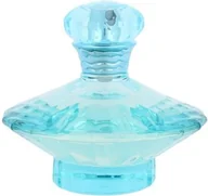 Wody i perfumy damskie - Britney Spears EDP 50 ml - miniaturka - grafika 1
