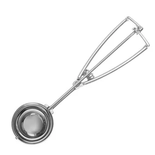 Hendi Gałkownica Stöckel - model C 1/40l 755099 - Akcesoria gastronomiczne - miniaturka - grafika 1