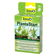 Preparaty do akwarium - Zolux Tetra PlantaStart 12 tab 371935) T297494 - miniaturka - grafika 1