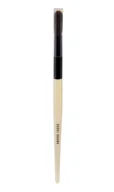 Pędzle do makijażu - Bobbi Brown Pędzel do makijażu Eye Blender Brush - miniaturka - grafika 1