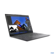 Laptopy - Lenovo ThinkBook 13x Gen 2 (21AT001SPB) - miniaturka - grafika 1