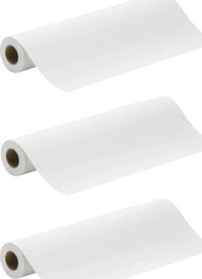 Canon CANON Papier Standard 60.96cm - 1569B007AA - Papier do drukarek - miniaturka - grafika 1