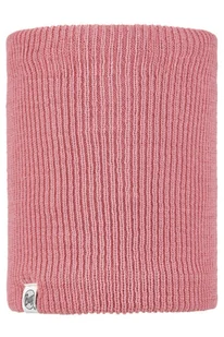 Komin Buff Neckwarmer Lan z polarem - Apaszki i szaliki damskie - miniaturka - grafika 1