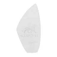 Wody i perfumy męskie - Nikos Sculpture Mykonos woda perfumowana 100 ml dla mężczyzn - miniaturka - grafika 1