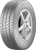 Opony dostawcze zimowe - Continental VanContact Viking 225/70R15C 112/110R - miniaturka - grafika 1