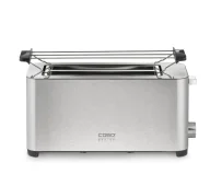 Tostery - Caso Germany Classico T 4 - miniaturka - grafika 1