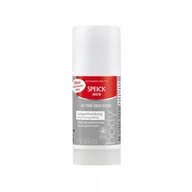 Dezodoranty i antyperspiranty męskie - SPEICK Men Dezodorant w sztyfcie 40ml - miniaturka - grafika 1