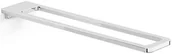 Wieszaki łazienkowe - Stella Next Wieszak prostopadły chrom 08.150 - miniaturka - grafika 1