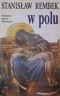 Opowiadania - W polu - miniaturka - grafika 1